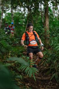 BIB: 5505
                            <button type="button" onclick="openModal(22523709)" class="btn btn-primary btn-sm float-right btn-popup" data-toggle="modal" data-target=".modal-high-quality">
                        <i class="fas fa-shopping-cart"></i> Add to Cart
                    </button>
                                            <button type="button" onclick="isThisMe(22523709, true)" class="btn btn-success btn-sm float-right btn-popup btn-isme hidden" data-toggle="tooltip" data-placement="bottom" title="นี่คือรูปของคุณใช่ไหม คลิกที่นี่เพื่อเอาเข้าอัลบั้ม">
                        <i class="fas fa-plus"></i> Add to album
                    </button>
                    <button type="button" onclick="isThisMe(22523709, false)" class="btn btn-warning btn-sm float-right btn-popup btn-isnotme hidden">
                        <i class="fas fa-ban"></i> Remove from album
                    </button>